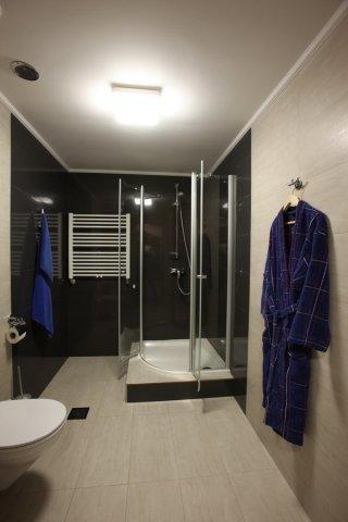 Prestige Hotel 戈梅利 外观 照片